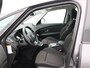 Renault Grand Scenic 1.3 TCe Business Zen 7P/ Automaat!