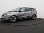 Renault Grand Scenic 1.3 TCe Business Zen 7P/ Automaat!