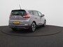 Renault Grand Scenic 1.3 TCe Business Zen 7P/ Automaat!