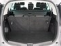Renault Grand Scenic 1.3 TCe Business Zen 7P/ Automaat!