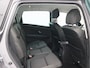 Renault Grand Scenic 1.3 TCe Business Zen 7P/ Automaat!
