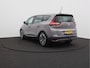 Renault Grand Scenic 1.3 TCe Business Zen 7P/ Automaat!