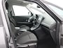 Renault Grand Scenic 1.3 TCe Business Zen 7P/ Automaat!