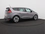 Renault Grand Scenic 1.3 TCe Business Zen 7P/ Automaat!