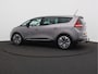 Renault Grand Scenic 1.3 TCe Business Zen 7P/ Automaat!