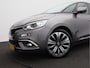 Renault Grand Scenic 1.3 TCe Business Zen 7P/ Automaat!
