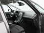 Renault Grand Scenic 1.3 TCe Business Zen 7P/ Automaat!