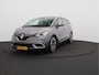 Renault Grand Scenic 1.3 TCe Business Zen 7P/ Automaat!
