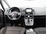 Renault Grand Scenic 1.3 TCe Business Zen 7P/ Automaat!