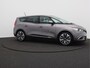 Renault Grand Scenic 1.3 TCe Business Zen 7P/ Automaat!