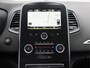 Renault Grand Scenic 1.3 TCe Business Zen 7P/ Automaat!