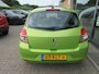Renault Clio 1.2 16V 55KW 5-DRS Authentique