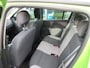 Renault Clio 1.2 16V 55KW 5-DRS Authentique