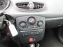 Renault Clio 1.2 16V 55KW 5-DRS Authentique