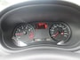 Renault Clio 1.2 16V 55KW 5-DRS Authentique