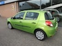 Renault Clio 1.2 16V 55KW 5-DRS Authentique