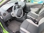 Renault Clio 1.2 16V 55KW 5-DRS Authentique