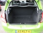 Renault Clio 1.2 16V 55KW 5-DRS Authentique