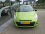 Renault Clio 1.2 16V 55KW 5-DRS Authentique