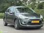 Citroën C3 1.4 Ligne Business/NAP/2e EIG/CRUISE/APK/DO OH
