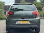 Citroën C3 1.4 Ligne Business/NAP/2e EIG/CRUISE/APK/DO OH