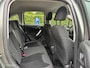 Citroën C3 1.4 Ligne Business/NAP/2e EIG/CRUISE/APK/DO OH