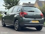 Citroën C3 1.4 Ligne Business/NAP/2e EIG/CRUISE/APK/DO OH