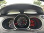 Citroën C3 1.4 Ligne Business/NAP/2e EIG/CRUISE/APK/DO OH