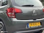 Citroën C3 1.4 Ligne Business/NAP/2e EIG/CRUISE/APK/DO OH