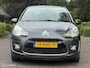 Citroën C3 1.4 Ligne Business/NAP/2e EIG/CRUISE/APK/DO OH