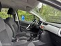 Citroën C3 1.4 Ligne Business/NAP/2e EIG/CRUISE/APK/DO OH