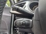 Citroën C3 1.4 Ligne Business/NAP/2e EIG/CRUISE/APK/DO OH
