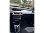 Citroën C3 1.4 Ligne Business/NAP/2e EIG/CRUISE/APK/DO OH