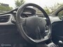 Citroën C3 1.4 Ligne Business/NAP/2e EIG/CRUISE/APK/DO OH