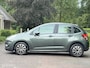 Citroën C3 1.4 Ligne Business/NAP/2e EIG/CRUISE/APK/DO OH