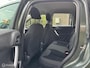 Citroën C3 1.4 Ligne Business/NAP/2e EIG/CRUISE/APK/DO OH