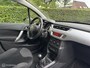Citroën C3 1.4 Ligne Business/NAP/2e EIG/CRUISE/APK/DO OH