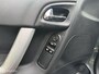 Citroën C3 1.4 Ligne Business/NAP/2e EIG/CRUISE/APK/DO OH