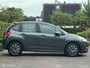 Citroën C3 1.4 Ligne Business/NAP/2e EIG/CRUISE/APK/DO OH