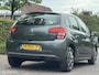Citroën C3 1.4 Ligne Business/NAP/2e EIG/CRUISE/APK/DO OH
