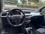 Citroën C3 1.4 Ligne Business/NAP/2e EIG/CRUISE/APK/DO OH