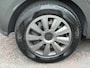 Citroën C3 1.4 Ligne Business/NAP/2e EIG/CRUISE/APK/DO OH