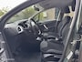 Citroën C3 1.4 Ligne Business/NAP/2e EIG/CRUISE/APK/DO OH