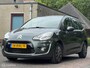 Citroën C3 1.4 Ligne Business/NAP/2e EIG/CRUISE/APK/DO OH