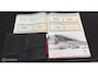 Citroën C3 1.4 Ligne Business/NAP/2e EIG/CRUISE/APK/DO OH