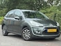 Citroën C3 1.4 Ligne Business/NAP/2e EIG/CRUISE/APK/DO OH