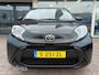 Toyota Aygo X 1.0 VVT-i MT Play 5dkm!/2023/Cruise/Airco