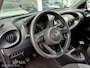 Toyota Aygo X 1.0 VVT-i MT Play 5dkm!/2023/Cruise/Airco