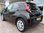 Toyota Aygo X 1.0 VVT-i MT Play 5dkm!/2023/Cruise/Airco