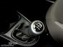 Toyota Aygo X 1.0 VVT-i MT Play 5dkm!/2023/Cruise/Airco